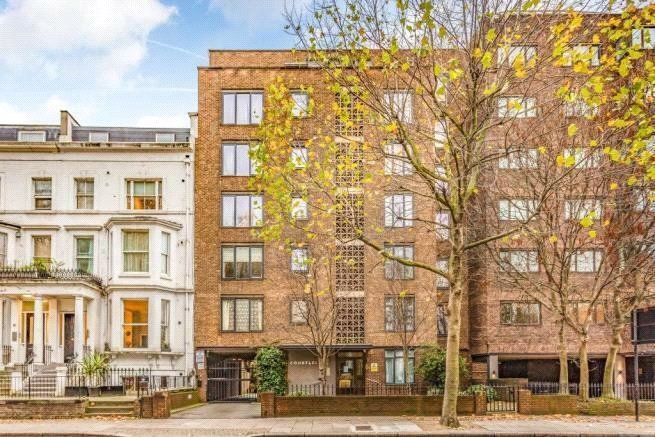 Property photo 3 of 5 Picture No. 07