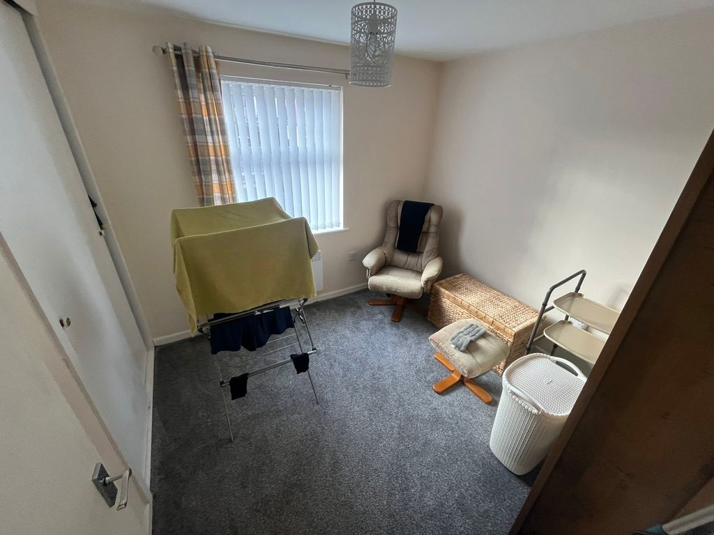 Additional image 8 of 2 bed flat for salePiele Road, Haydock, St. Helens WA11