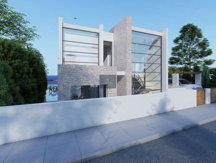 Property photo 3 of 22