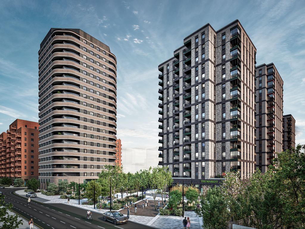 Property photo 2 of 22 Images