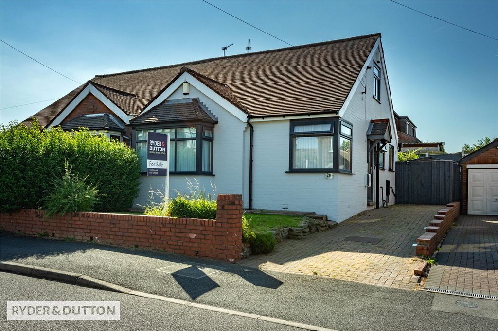 Property photo 1 of 22 Picture No. 34