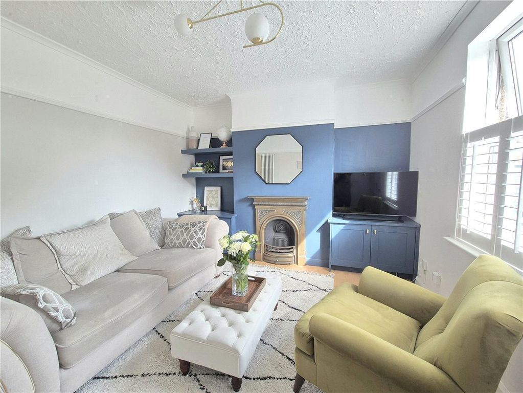 Property photo 2 of 16 Picture No. 04