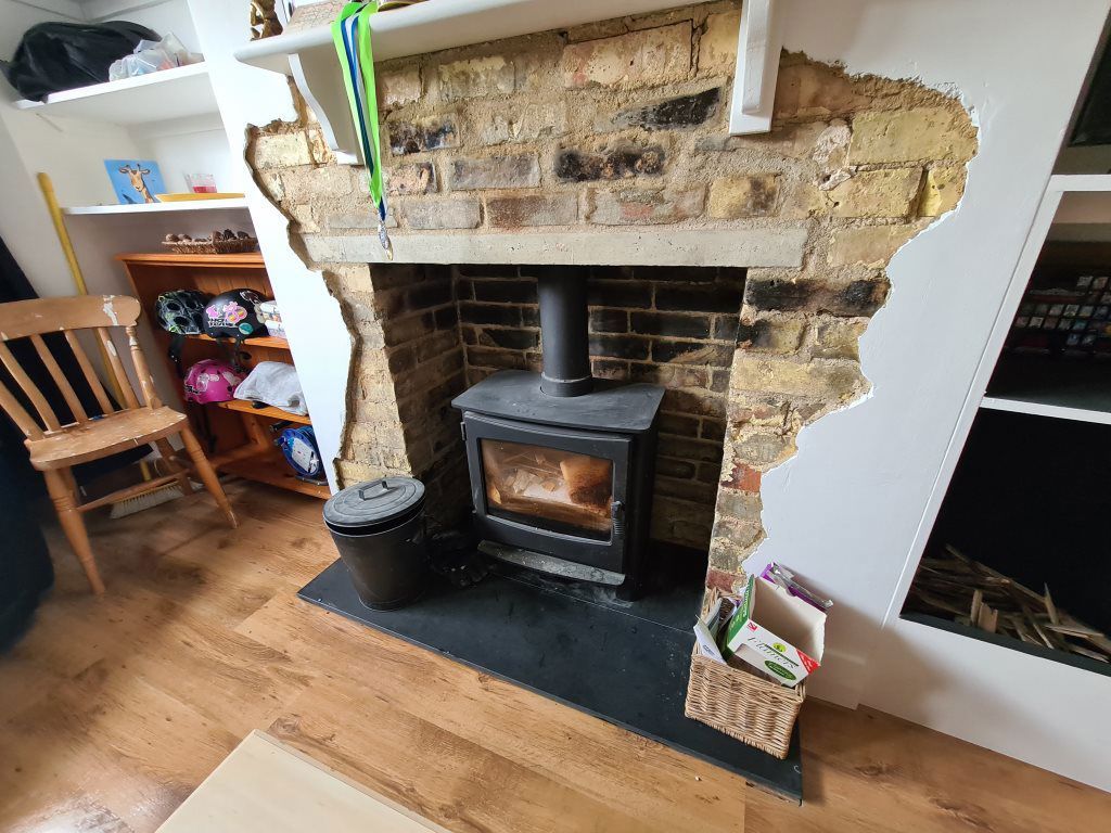 Property photo 3 of 10