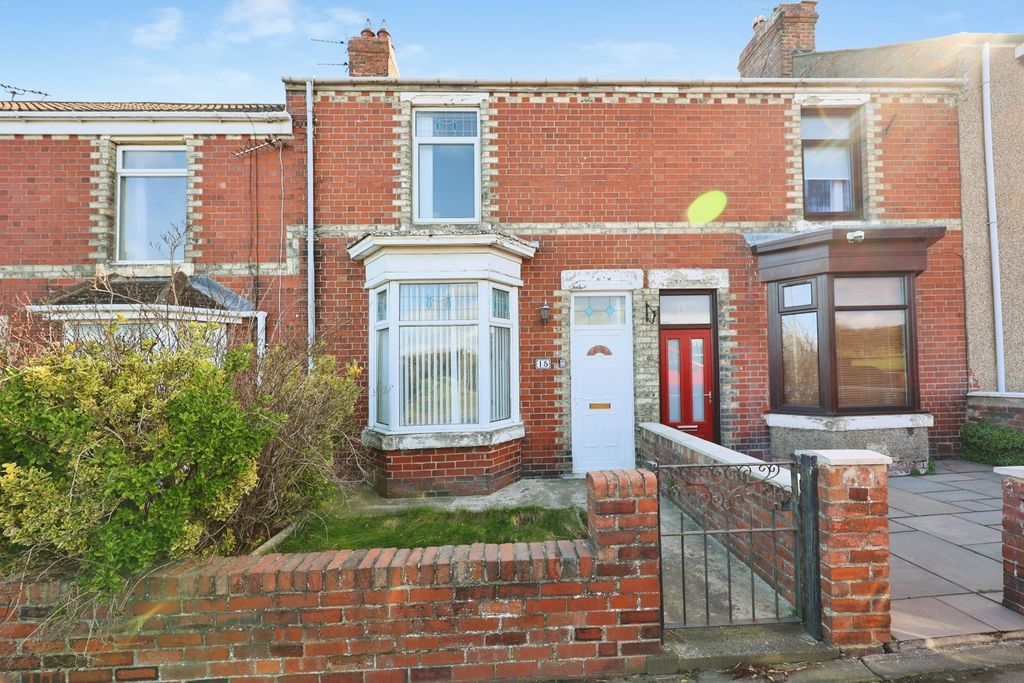 Property photo 1 of 9 Pbox-Img.Jpg