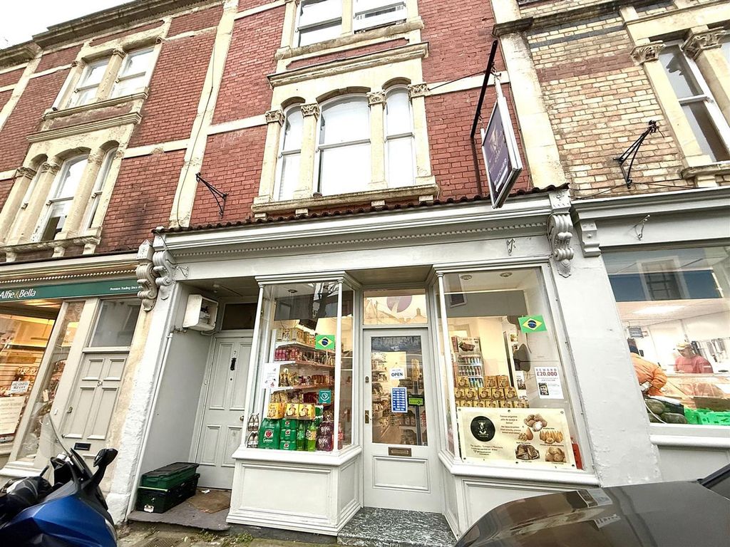 Property photo 1 of 15 Image00014.Jpeg