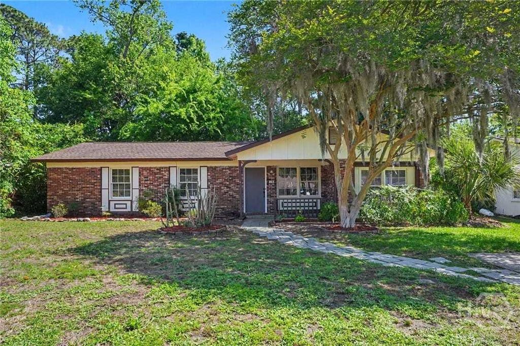 Property photo 1 of 29