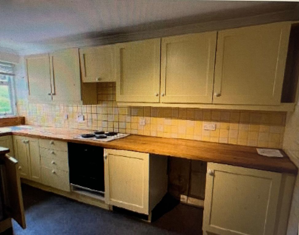 Property photo 3 of 11 Kitchen 2A