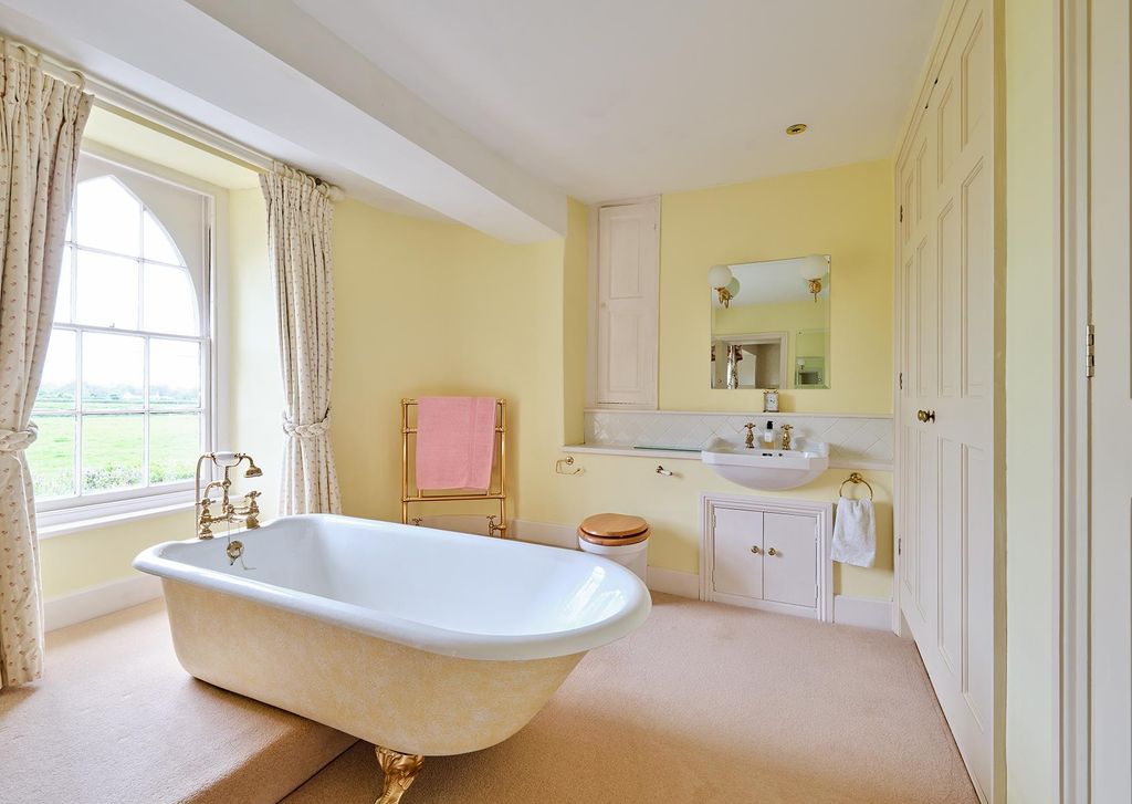 Additional image 14 of 5 bed detached house for saleWest Town Road, Backwell, Bristol BS48