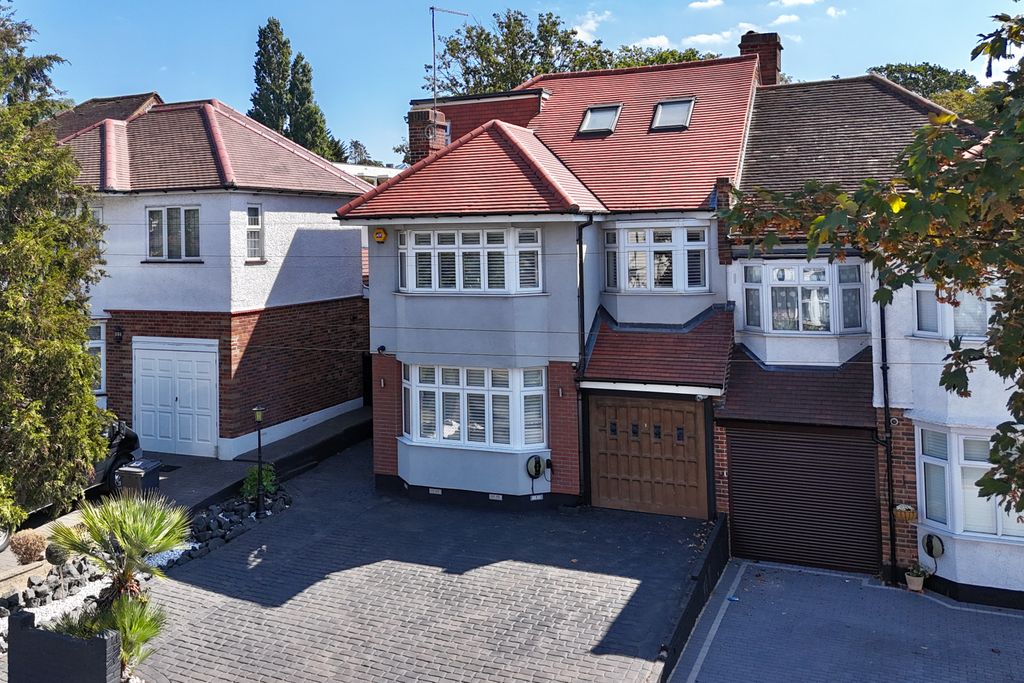 Property photo 1 of 23 Dji_20260825184804_0798_D (1)