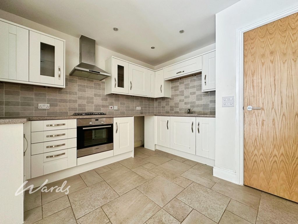 Property photo 2 of 15 Kitchen