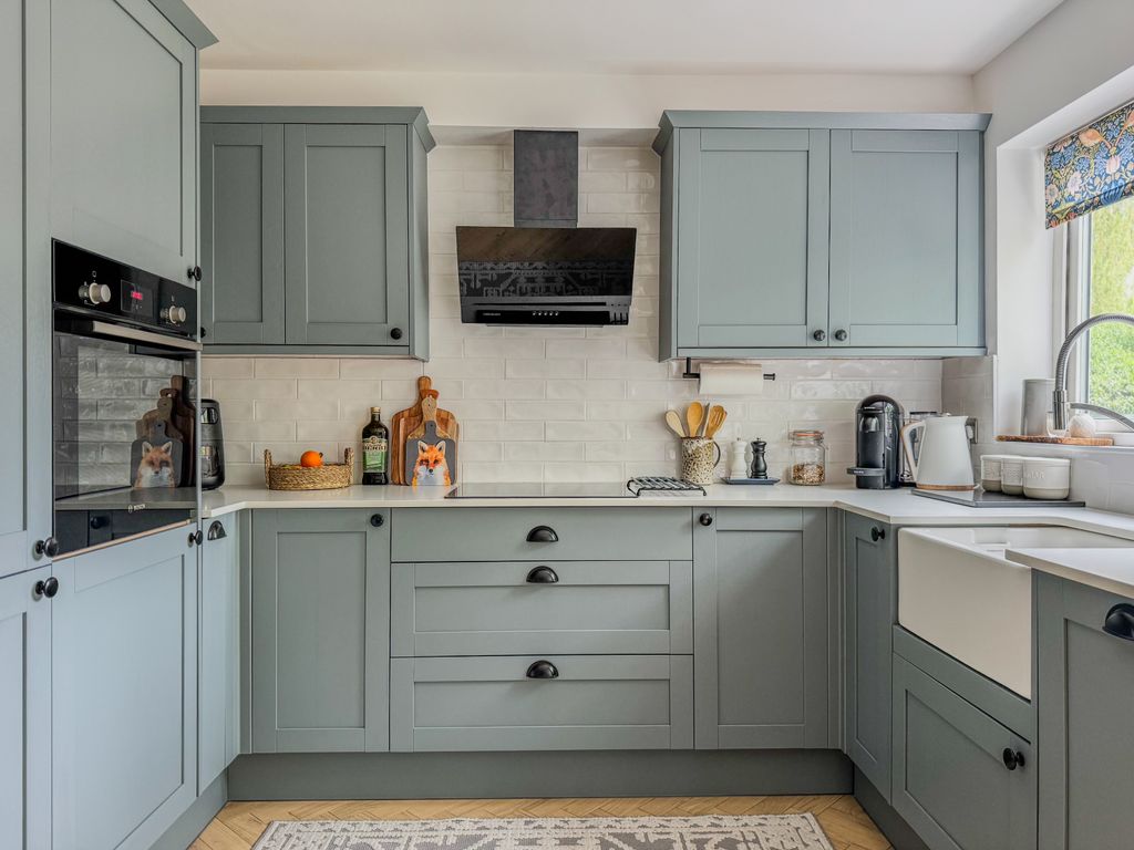 Property photo 3 of 21 Akeman Residential