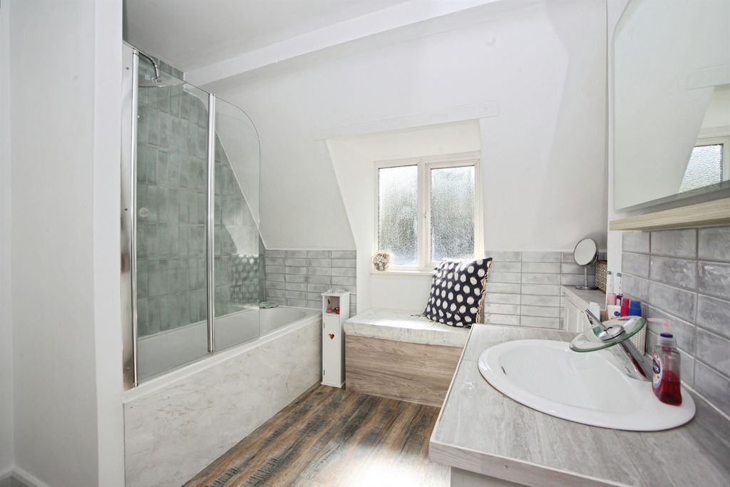 Additional image 18 of 3 bed terraced house for saleRockwood Road, Chepstow NP16