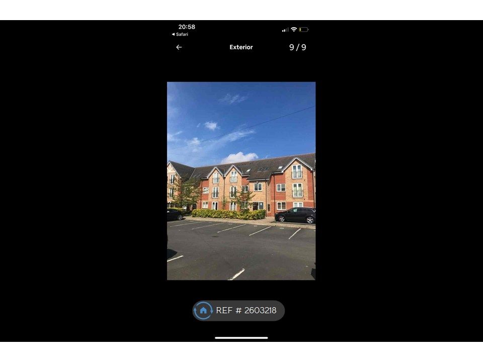 Property photo 1 of 6