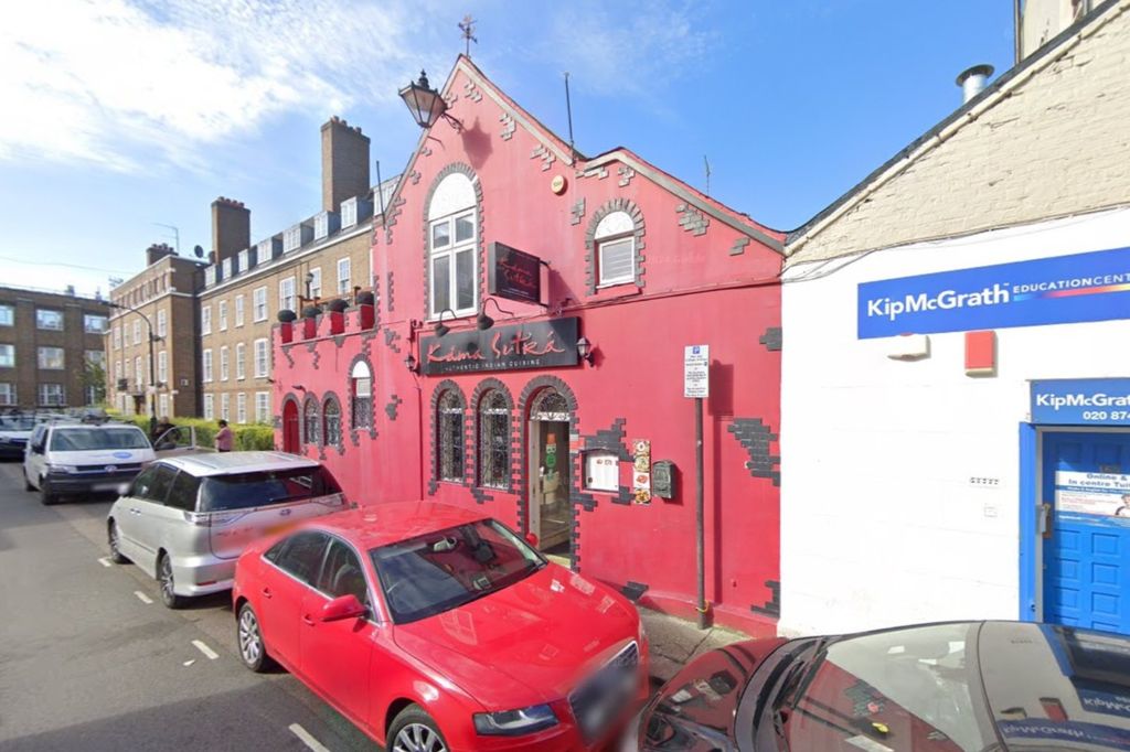 Property photo 1 of 7