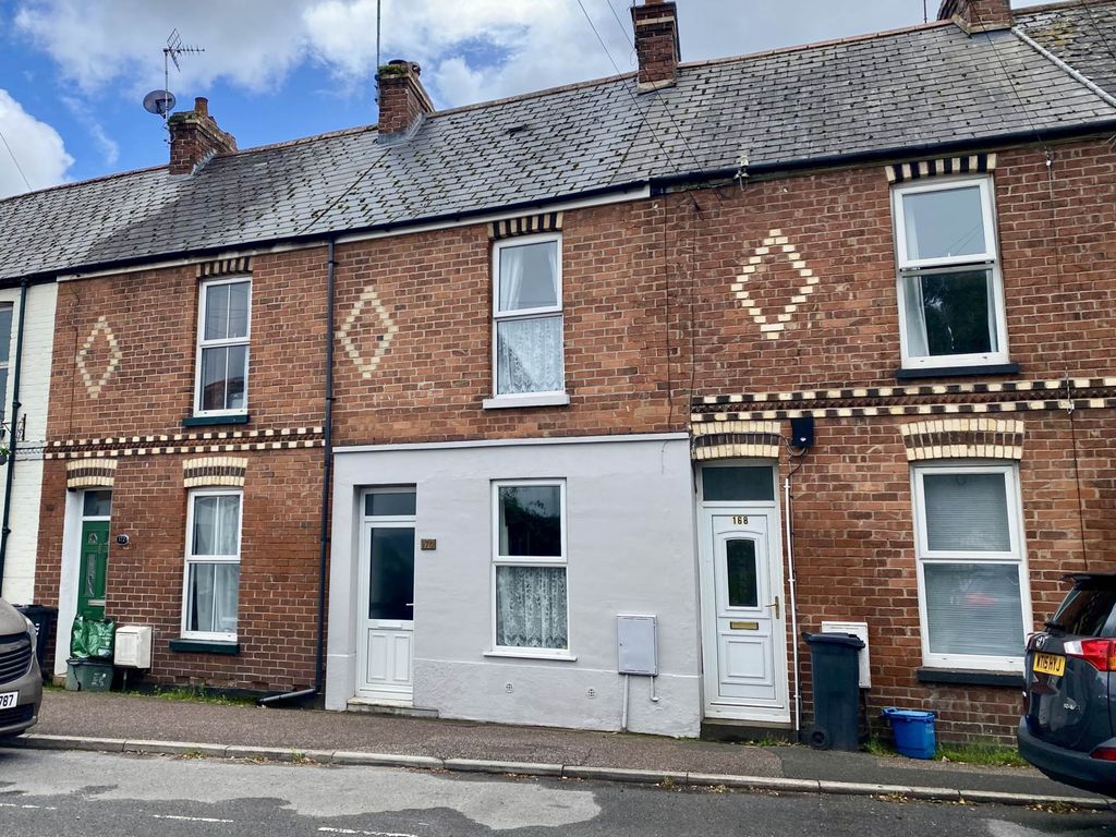 Property photo 1 of 11
