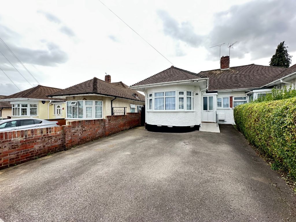 Property photo 1 of 21 4433021