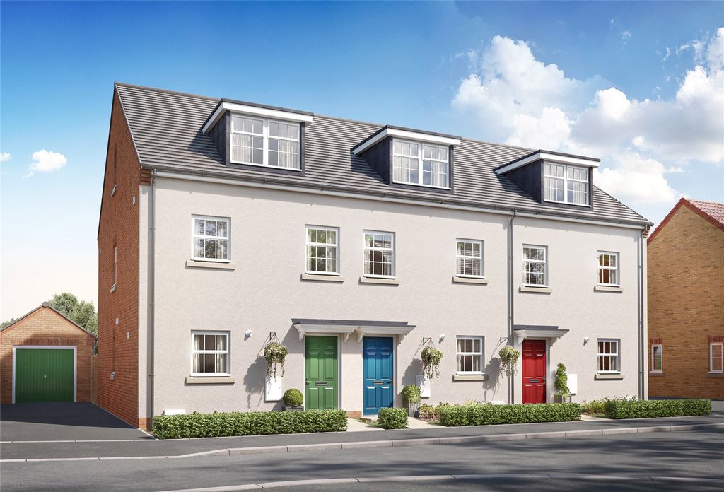 Property photo 2 of 11 Picture No. 07