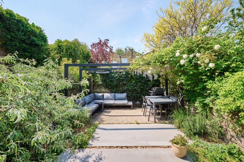 Property photo 2 of 46 Photo 2