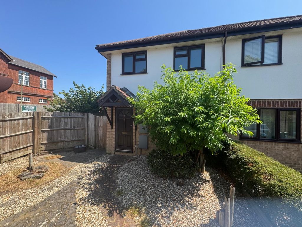 Property photo 1 of 15 15 Thirlemere