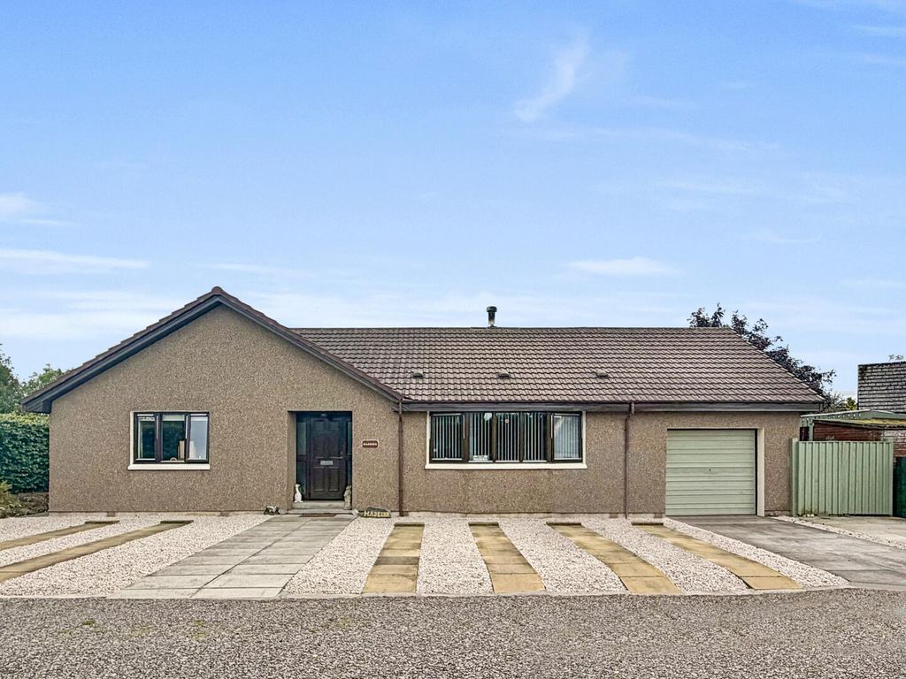 Property photo 1 of 24 Front (Exterior)