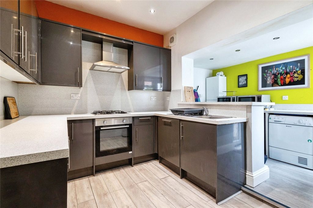 Property photo 1 of 12 Picture No. 09