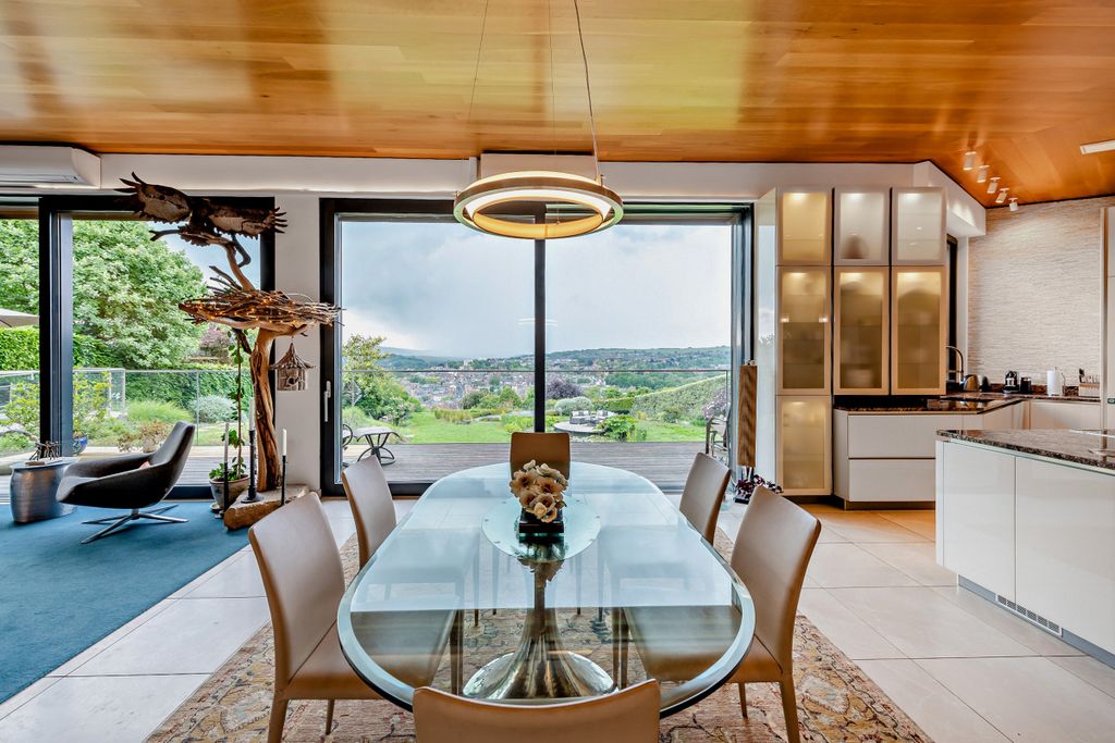 Additional image 11 of 5 bed property for saleCuilfail, Lewes, East Sussex BN7