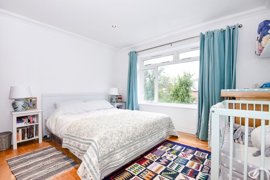 Property photo 3 of 4 215367 (1)c