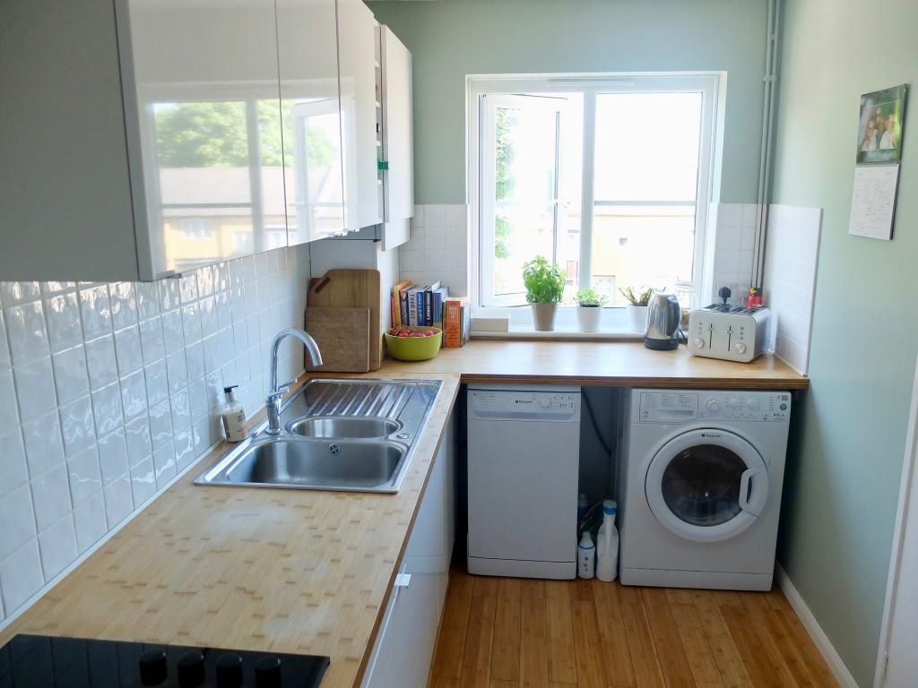 Property photo 2 of 9