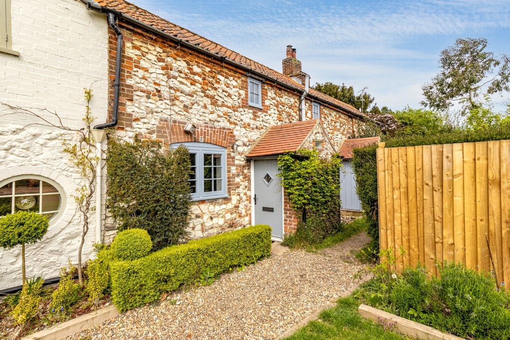 Property photo 1 of 36 4068220