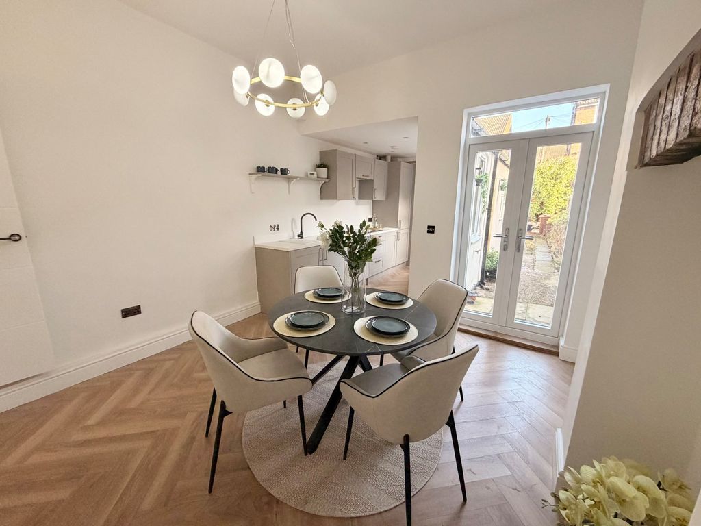 Property photo 1 of 15 Picture No. 07