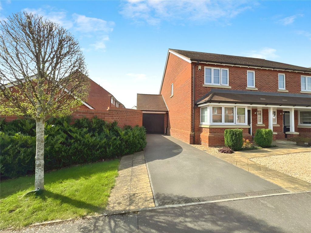 Property photo 1 of 14 Picture No. 01