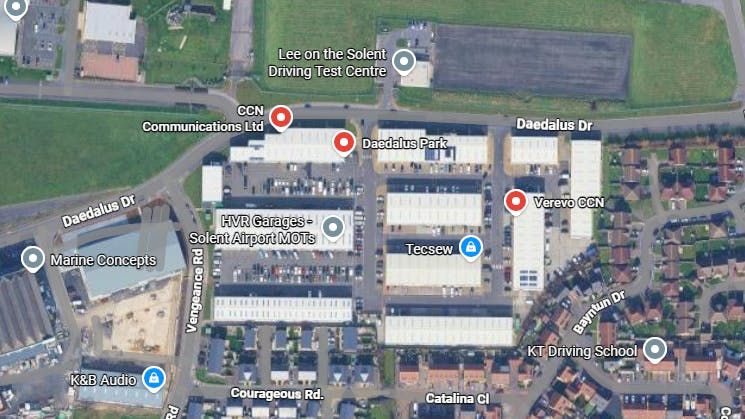 Property photo 2 of 4 Screenshot 2026-03-20 144812.Png