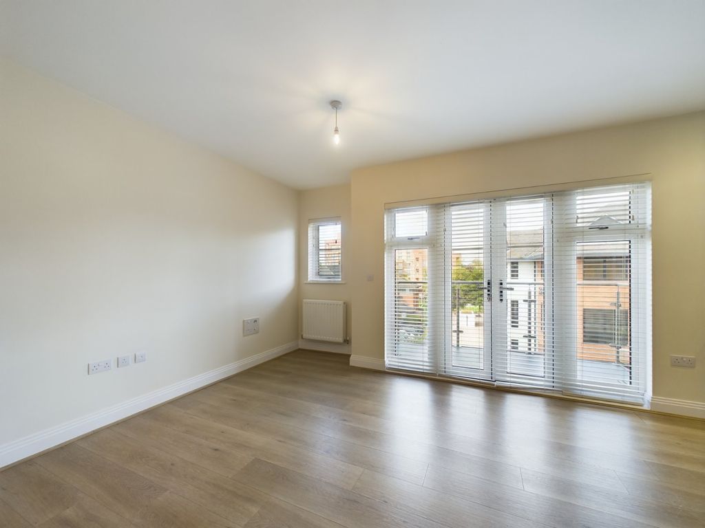 Property photo 3 of 14 Picture No. 20