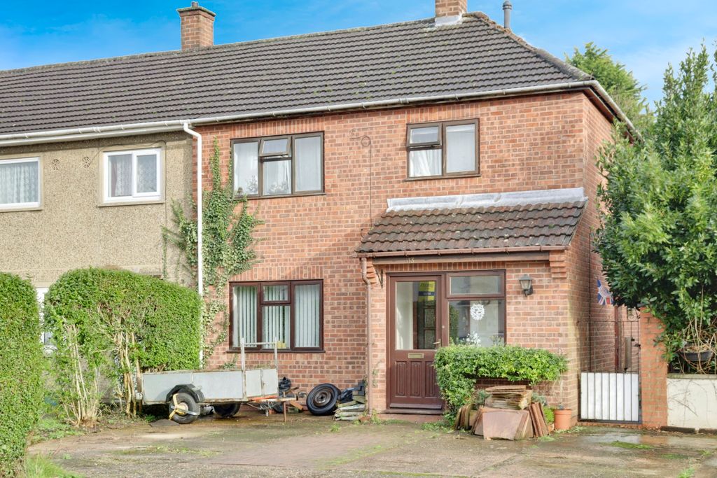 Property photo 1 of 17 Photography