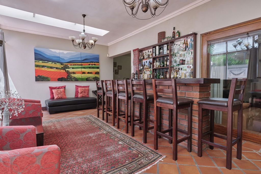 Property photo 3 of 24 Dbv1721827