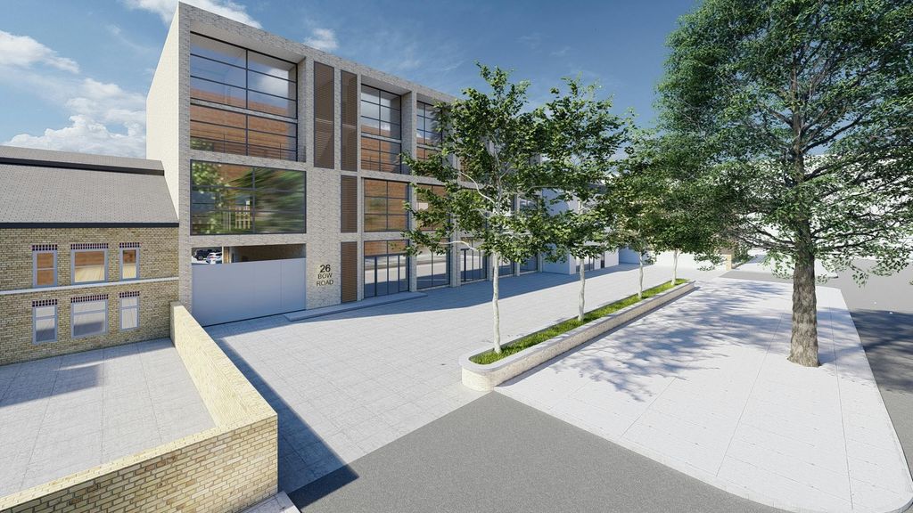 Property photo 3 of 4 3.Jpg