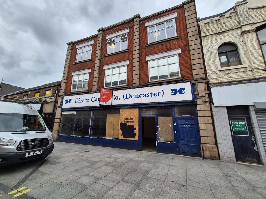 Property photo 1 of 5 Photo 3