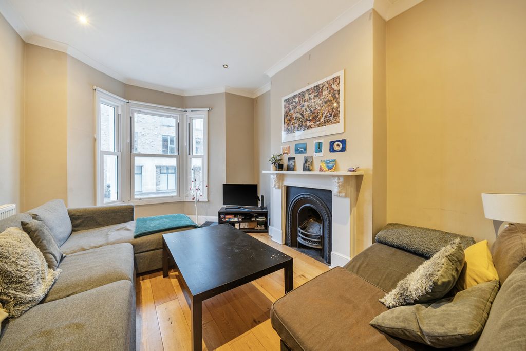 Property photo 2 of 21 1409082-22-69861B...