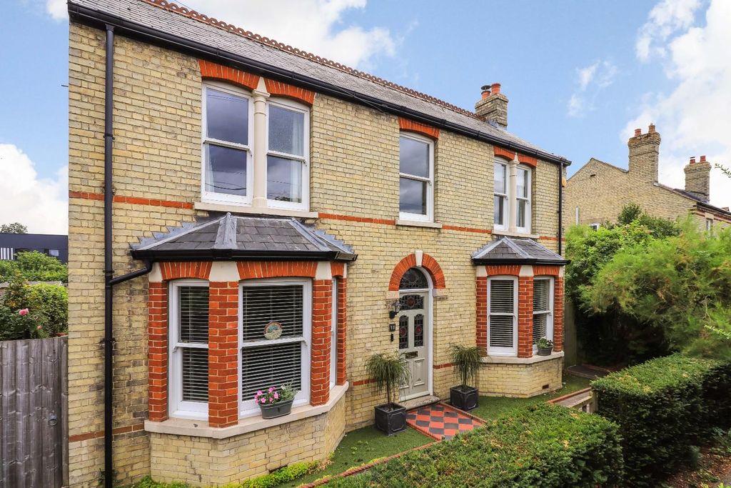 Property photo 1 of 31 Img (31).Jpg