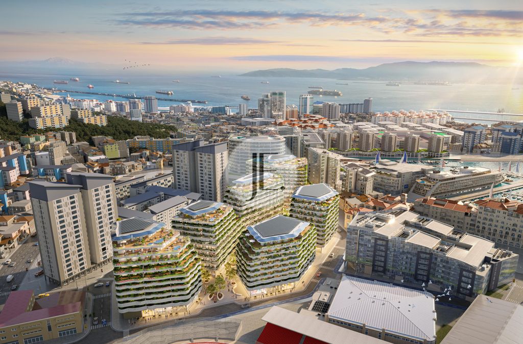 Property photo 3 of 5