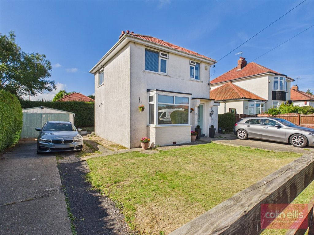 Property photo 1 of 28 Cam05075G0-Pr0414-Still006.Jpg