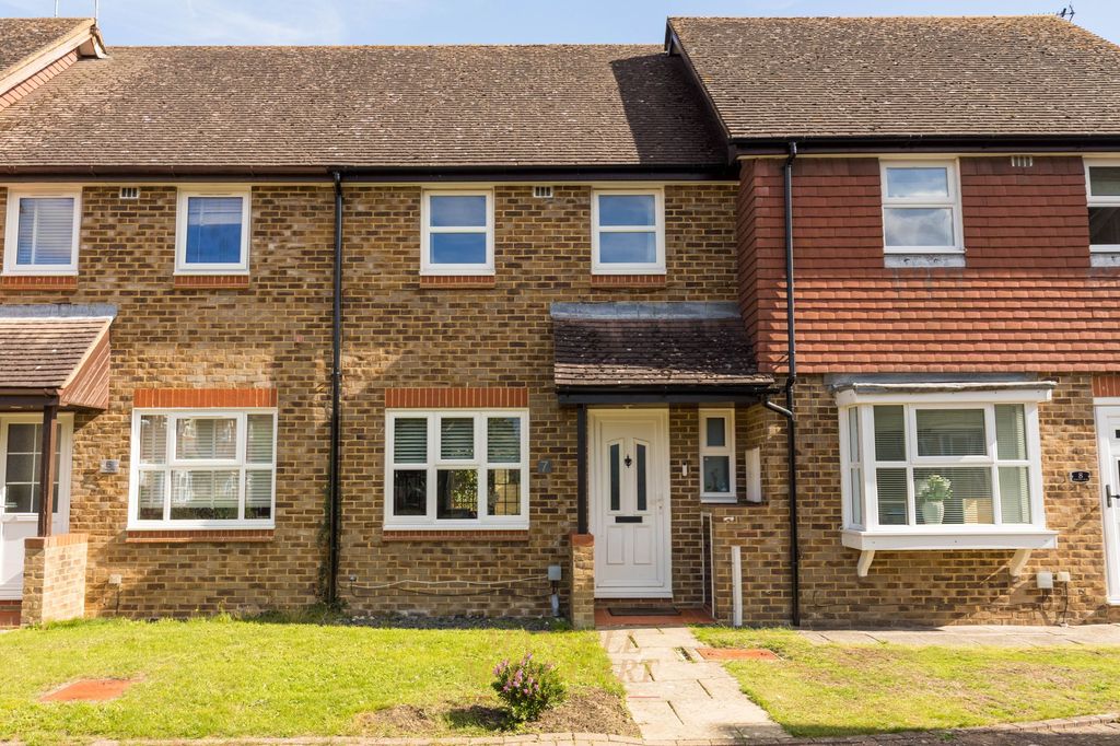 Property photo 1 of 23