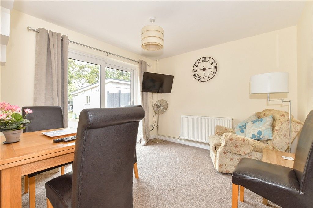 Property photo 1 of 10 Dining Room