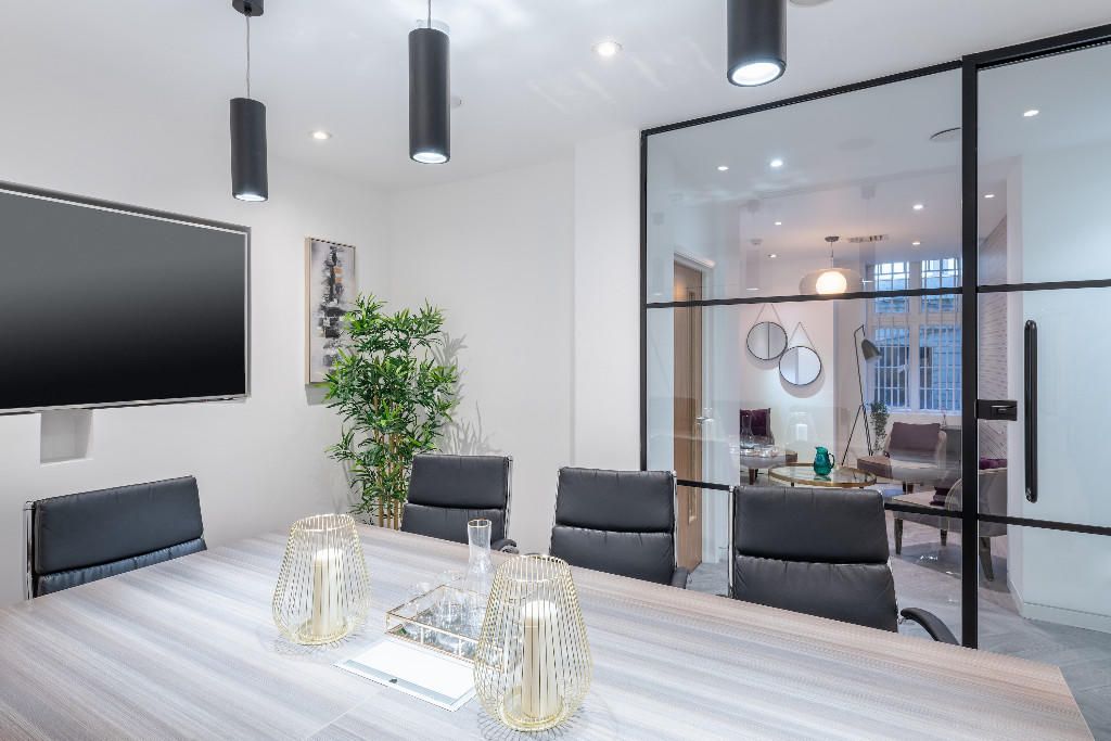 Property photo 2 of 9