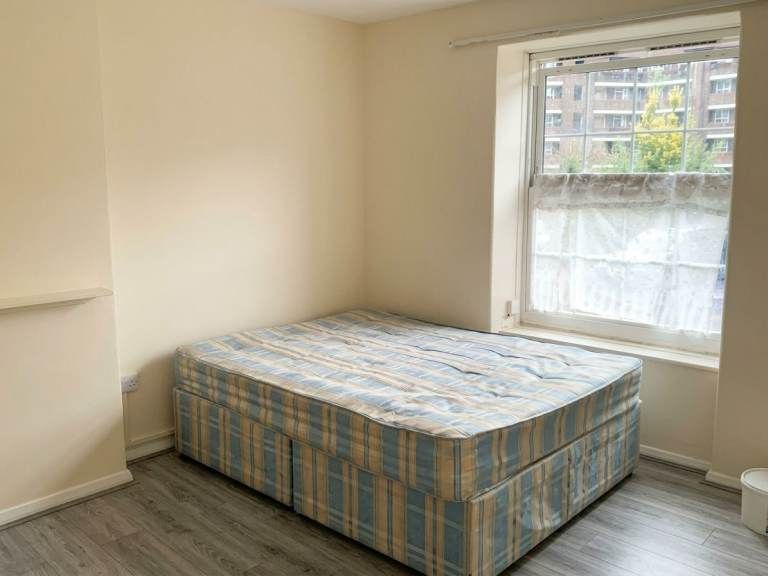Property photo 1 of 2