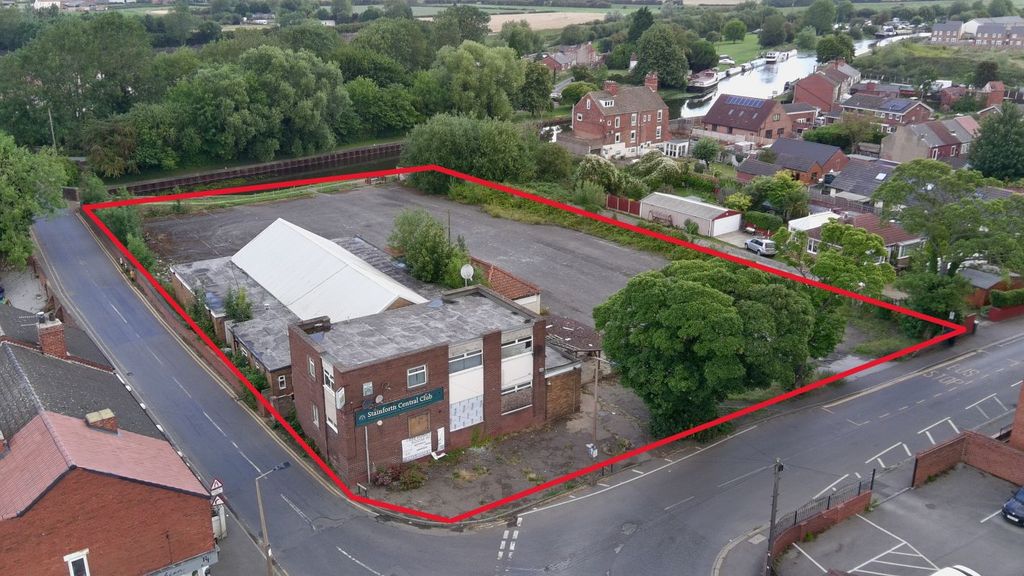 Property photo 1 of 4 Image 1