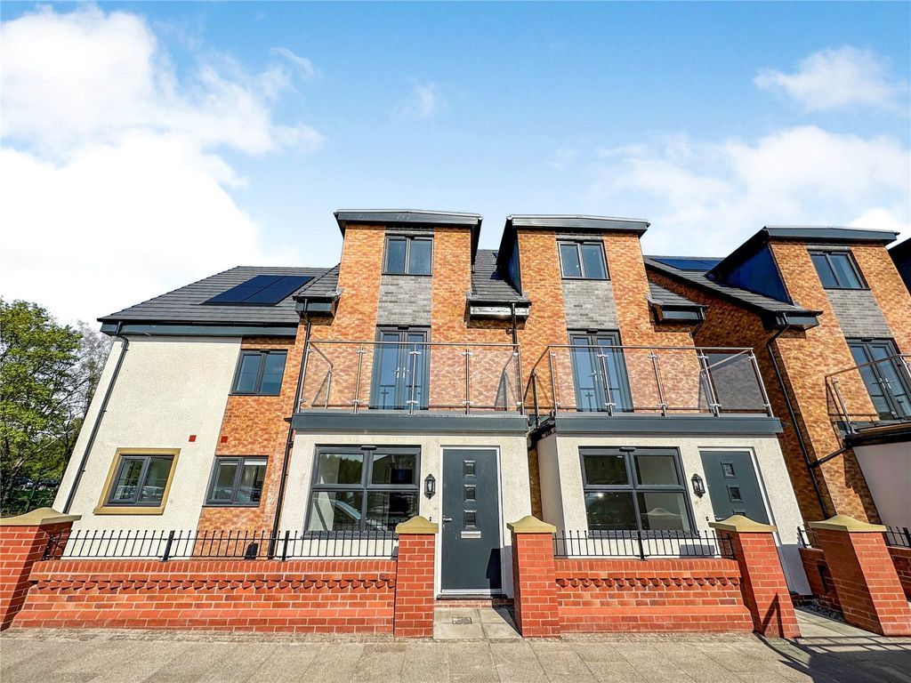 Property photo 1 of 18 Picture No. 31