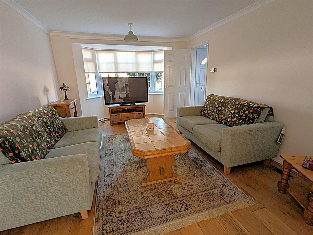 Property photo 2 of 23 Pxl_20260107_101206863.Jpg