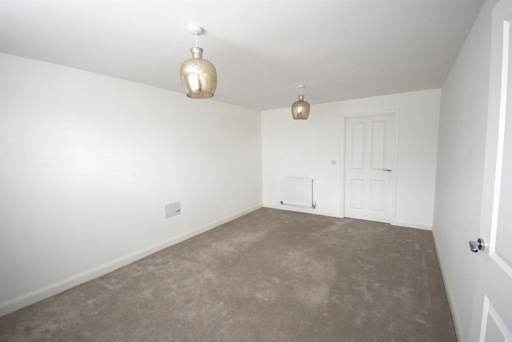 Property photo 2 of 14 Other