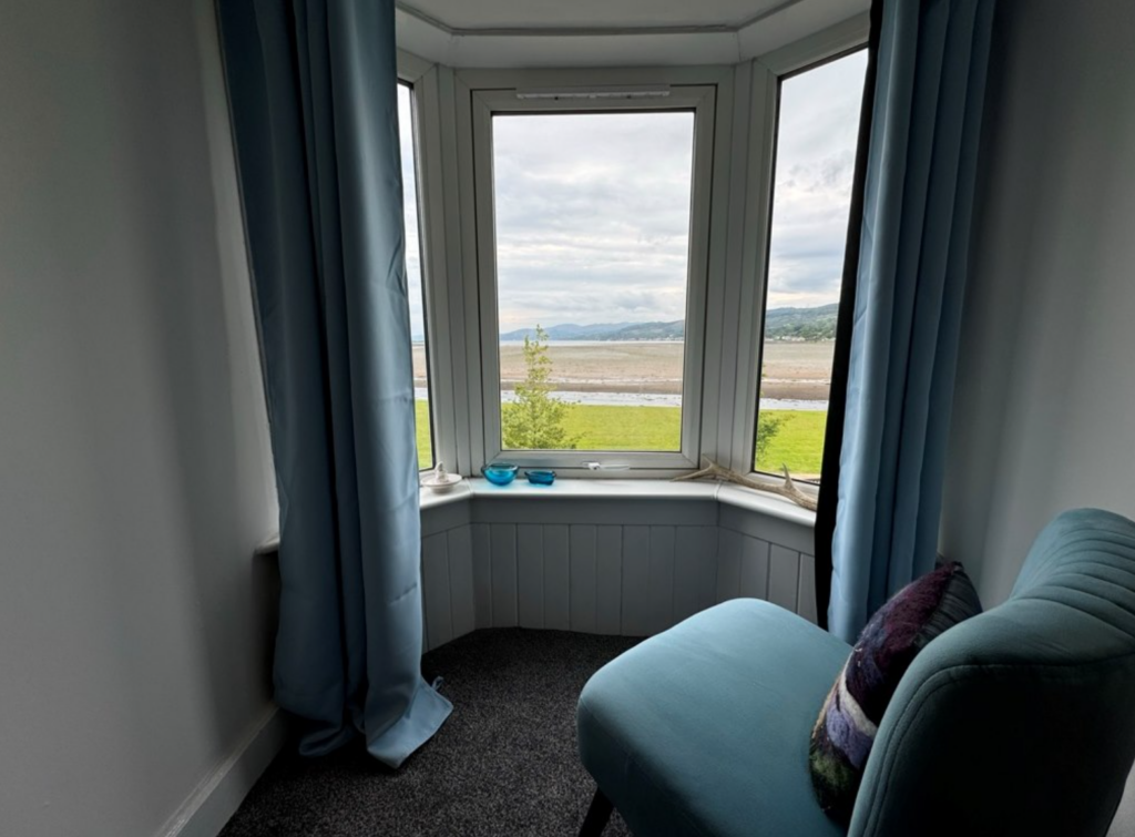 Additional image 11 of 3 bed town house for sale12, Poltalloch Street, Lochgilphead PA31